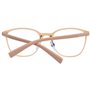 Monture de Lunettes Femme Benetton BEO1013 50122 53,99 €