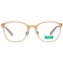 Monture de Lunettes Femme Benetton BEO1013 50122 53,99 €