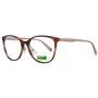 Monture de Lunettes Femme Benetton BEO1027 52151 53,99 €