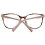 Monture de Lunettes Femme Benetton BEO1027 52151 53,99 €