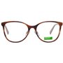 Monture de Lunettes Femme Benetton BEO1027 52151 53,99 €