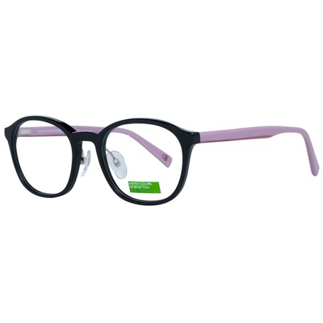 Monture de Lunettes Femme Benetton BEO1028 49001 53,99 €