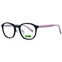 Monture de Lunettes Femme Benetton BEO1028 49001 53,99 €