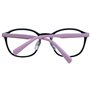 Monture de Lunettes Femme Benetton BEO1028 49001 53,99 €