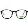 Monture de Lunettes Femme Benetton BEO1028 49001 53,99 €