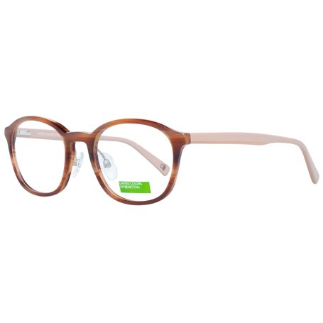 Monture de Lunettes Femme Benetton BEO1028 49151 53,99 €