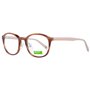 Monture de Lunettes Femme Benetton BEO1028 49151 53,99 €