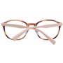 Monture de Lunettes Femme Benetton BEO1028 49151 53,99 €