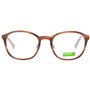 Monture de Lunettes Femme Benetton BEO1028 49151 53,99 €