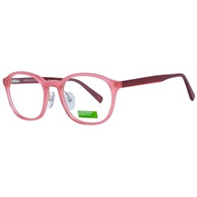 Monture de Lunettes Femme Benetton BEO1028 49283 53,99 €