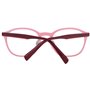 Monture de Lunettes Femme Benetton BEO1028 49283 53,99 €