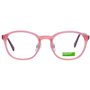 Monture de Lunettes Femme Benetton BEO1028 49283 53,99 €