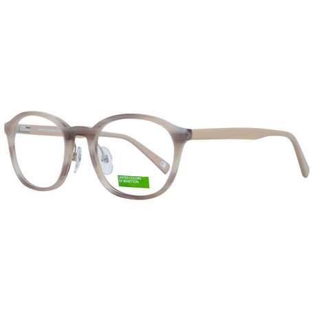 Monture de Lunettes Femme Benetton BEO1028 49950 53,99 €