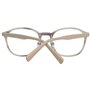 Monture de Lunettes Femme Benetton BEO1028 49950 53,99 €