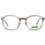 Monture de Lunettes Femme Benetton BEO1028 49950 53,99 €