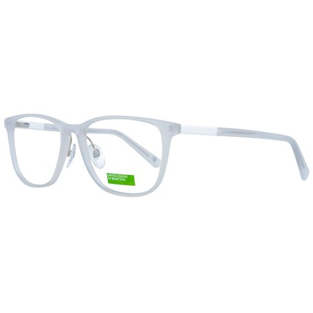 Monture de Lunettes Homme Benetton BEO1029 55856 53,99 €