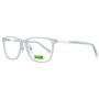 Monture de Lunettes Homme Benetton BEO1029 55856 53,99 €