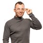 Monture de Lunettes Homme Benetton BEO1029 55856 53,99 €