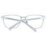 Monture de Lunettes Homme Benetton BEO1029 55856 53,99 €