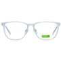 Monture de Lunettes Homme Benetton BEO1029 55856 53,99 €