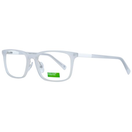 Monture de Lunettes Homme Benetton BEO1030 53856 53,99 €