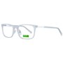 Monture de Lunettes Homme Benetton BEO1030 53856 53,99 €