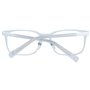 Monture de Lunettes Homme Benetton BEO1030 53856 53,99 €