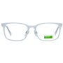 Monture de Lunettes Homme Benetton BEO1030 53856 53,99 €