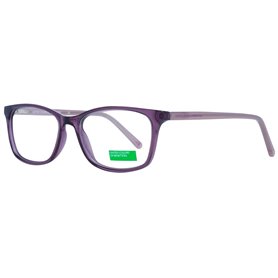 Monture de Lunettes Femme Benetton BEO1032 53732 53,99 €