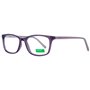 Monture de Lunettes Femme Benetton BEO1032 53732 53,99 €