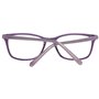 Monture de Lunettes Femme Benetton BEO1032 53732 53,99 €