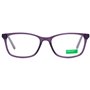 Monture de Lunettes Femme Benetton BEO1032 53732 53,99 €