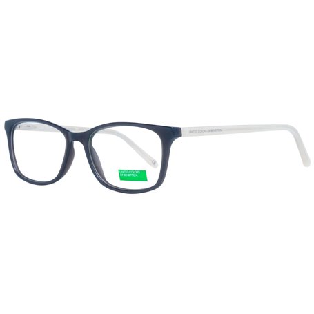 Monture de Lunettes Femme Benetton BEO1032 53900 53,99 €