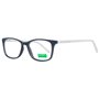 Monture de Lunettes Femme Benetton BEO1032 53900 53,99 €