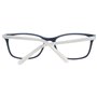 Monture de Lunettes Femme Benetton BEO1032 53900 53,99 €