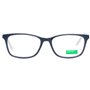 Monture de Lunettes Femme Benetton BEO1032 53900 53,99 €