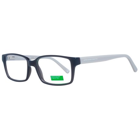 Monture de Lunettes Homme Benetton BEO1033 54949 53,99 €