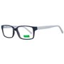 Monture de Lunettes Homme Benetton BEO1033 54949 53,99 €