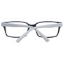 Monture de Lunettes Homme Benetton BEO1033 54949 53,99 €