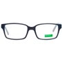 Monture de Lunettes Homme Benetton BEO1033 54949 53,99 €