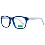 Monture de Lunettes Homme Benetton BEO1034 55622 53,99 €