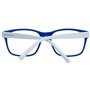 Monture de Lunettes Homme Benetton BEO1034 55622 53,99 €