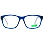 Monture de Lunettes Homme Benetton BEO1034 55622 53,99 €