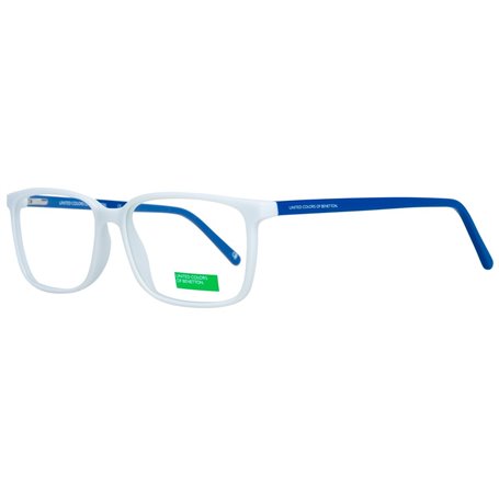 Monture de Lunettes Unisexe Benetton BEO1035 56815 53,99 €