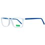 Monture de Lunettes Unisexe Benetton BEO1035 56815 53,99 €