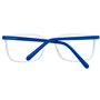 Monture de Lunettes Unisexe Benetton BEO1035 56815 53,99 €