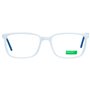 Monture de Lunettes Unisexe Benetton BEO1035 56815 53,99 €