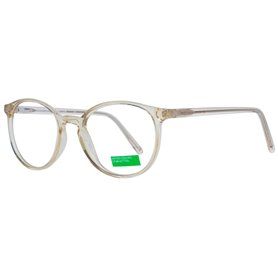 Monture de Lunettes Homme Benetton BEO1036 50132 52,99 €