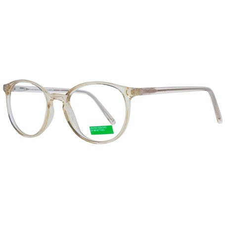 Monture de Lunettes Homme Benetton BEO1036 50132 52,99 €