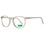 Monture de Lunettes Homme Benetton BEO1036 50132 52,99 €